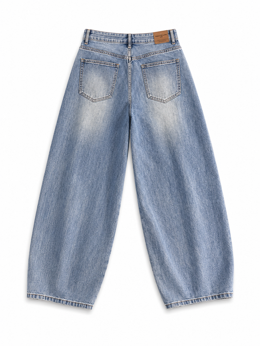 Jeans Sky