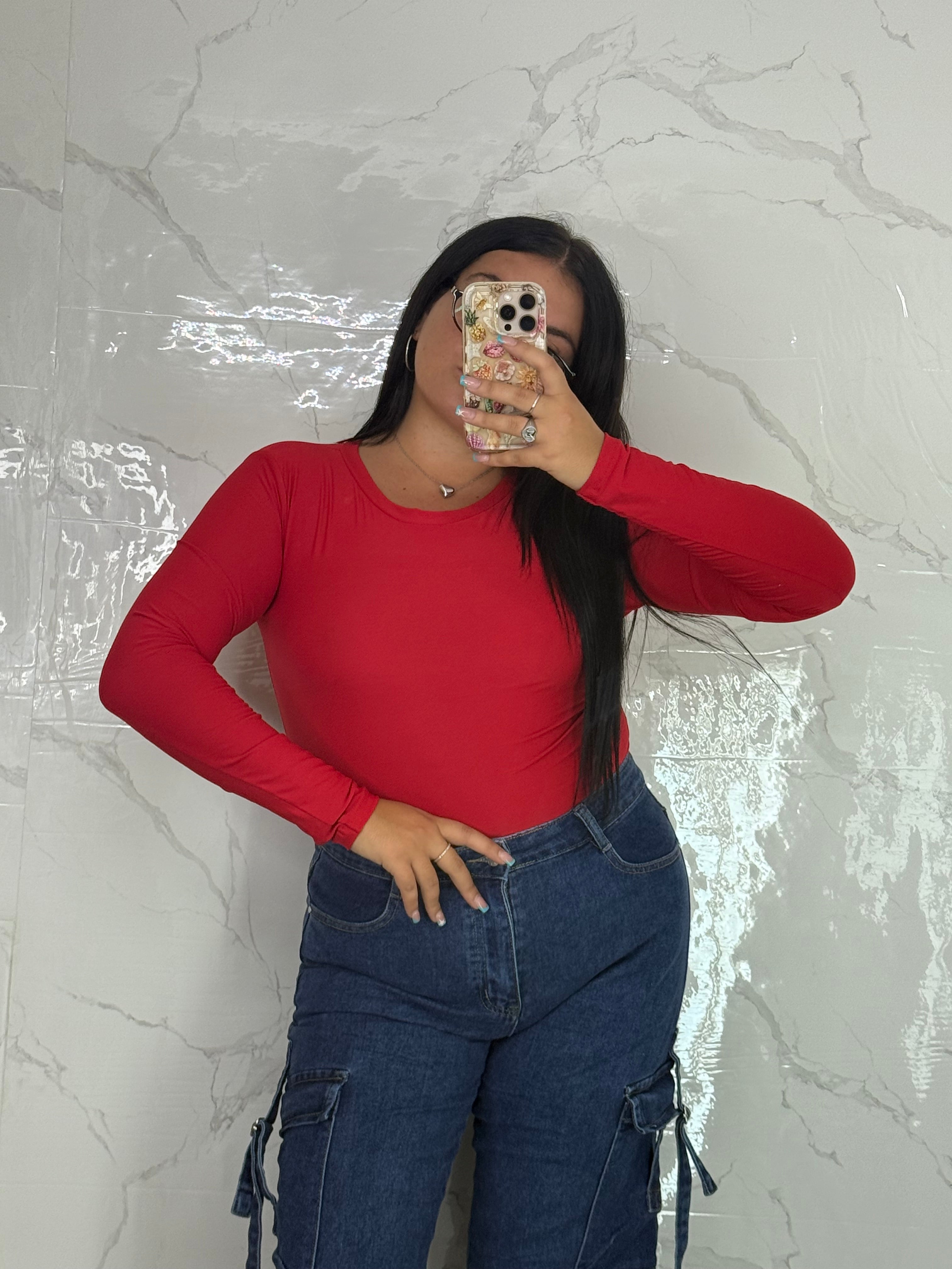 Body Basic