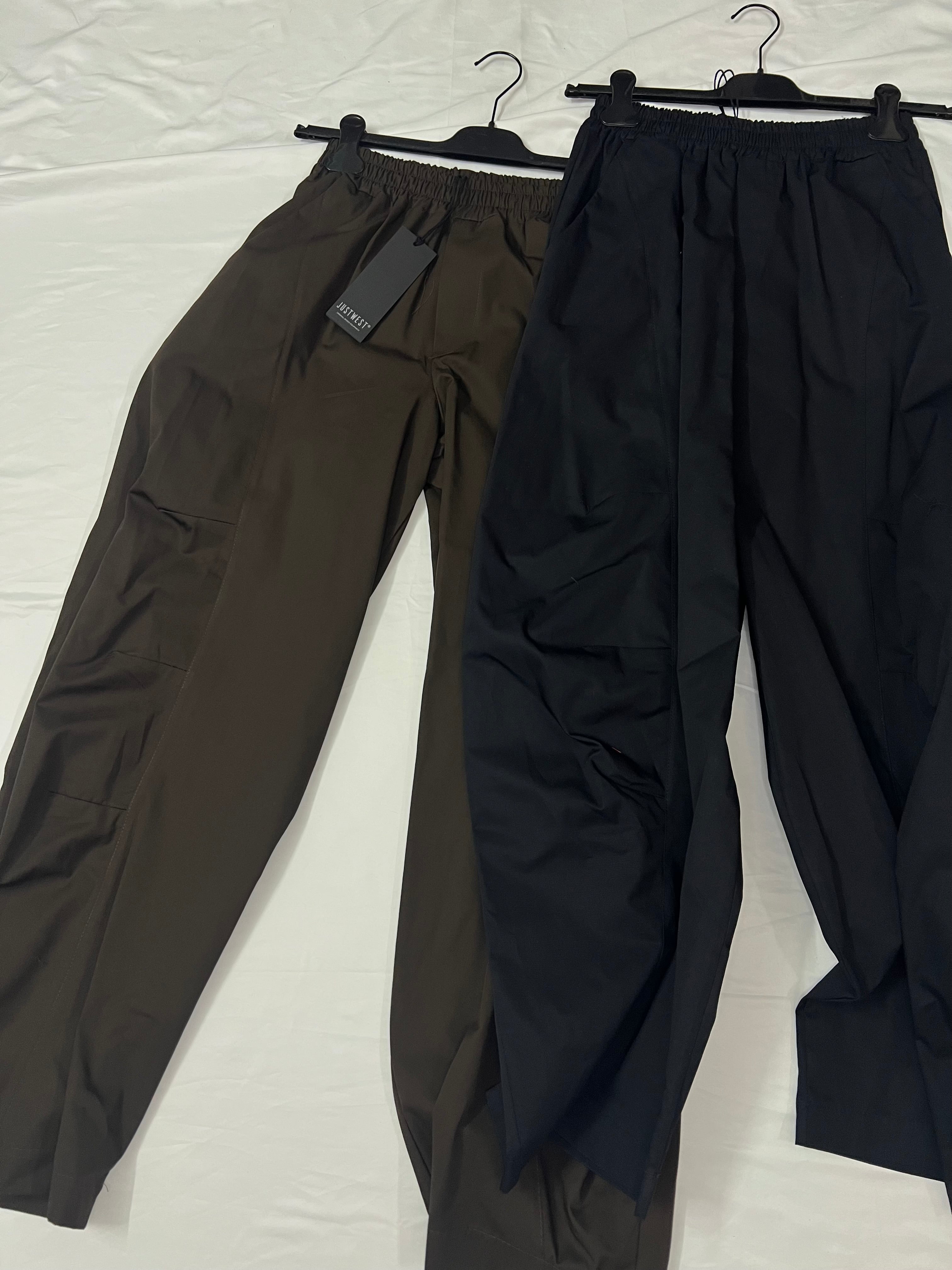 Pantalone Just