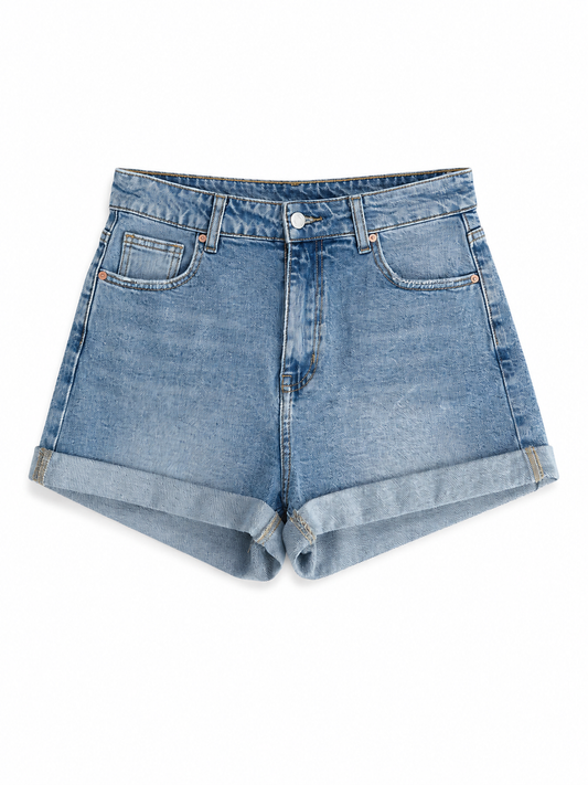 Shorts Eloise
