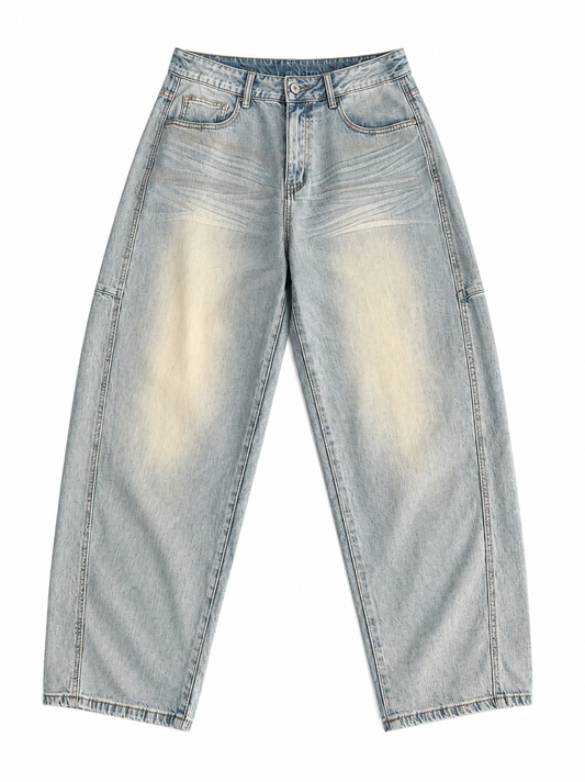Jeans Sissi