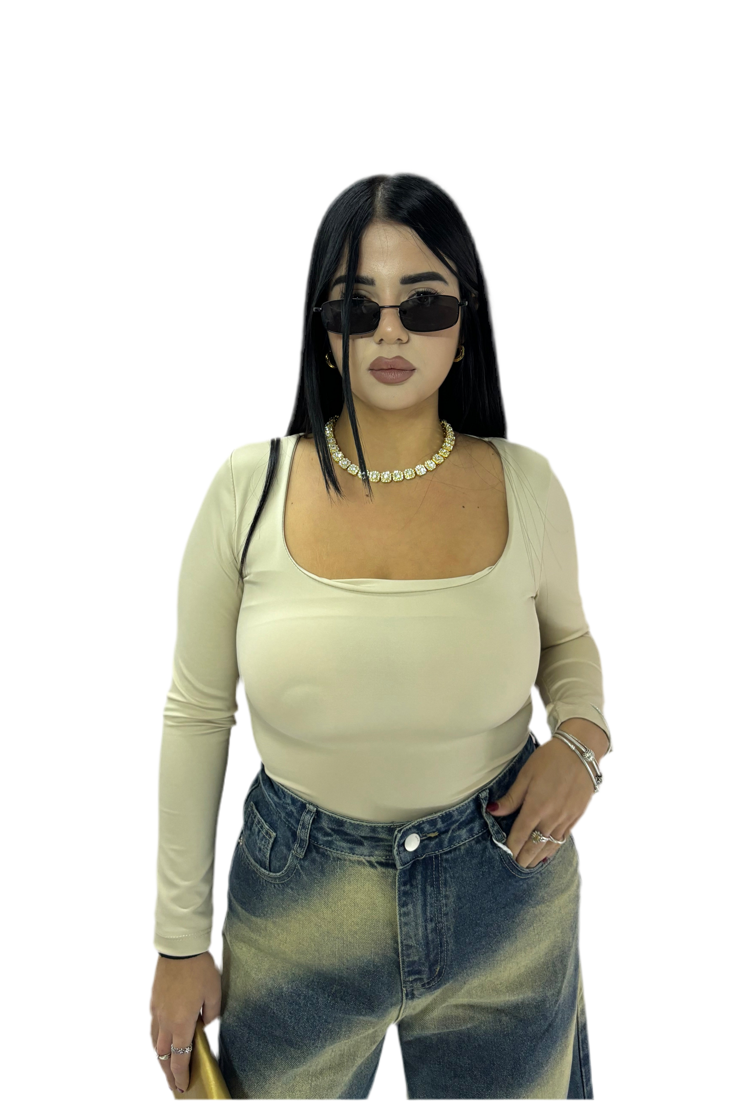 Body Simple
