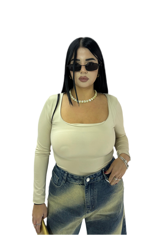 Body Simple