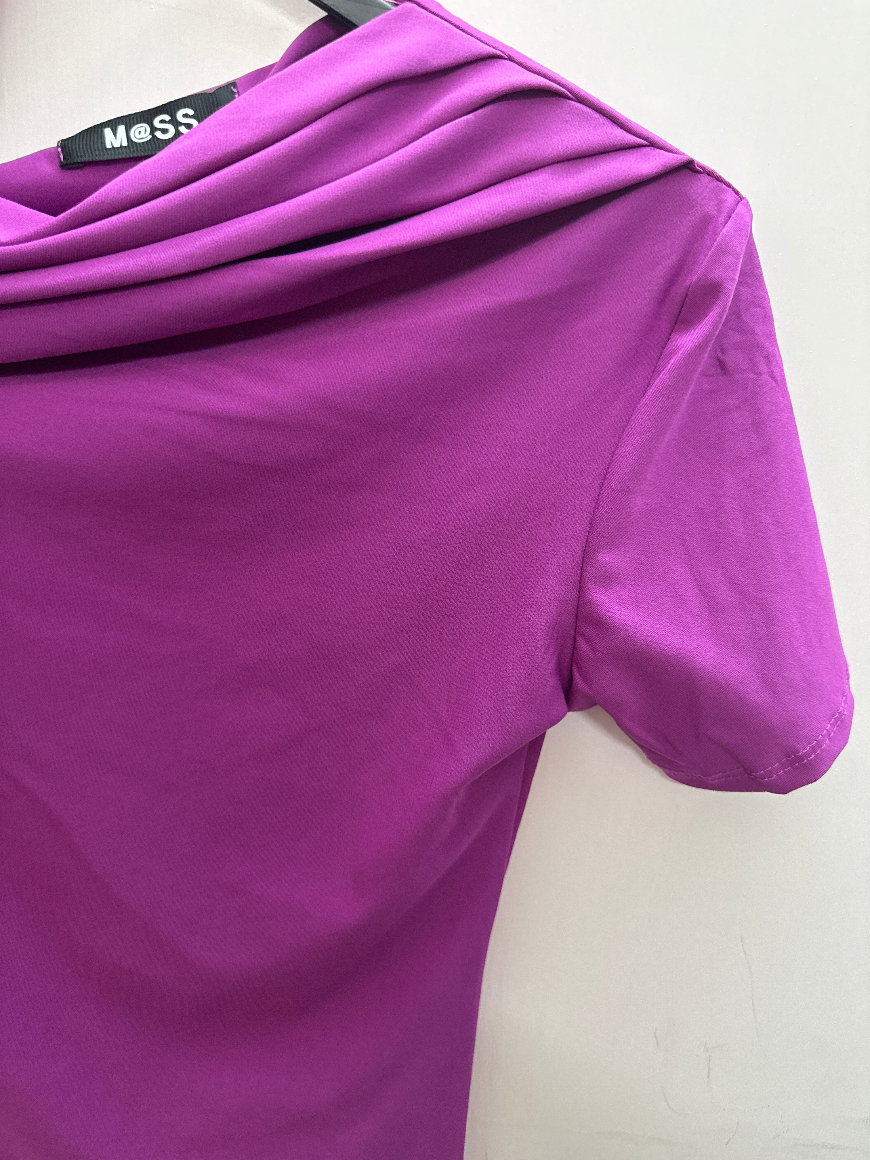 Maglia Kim