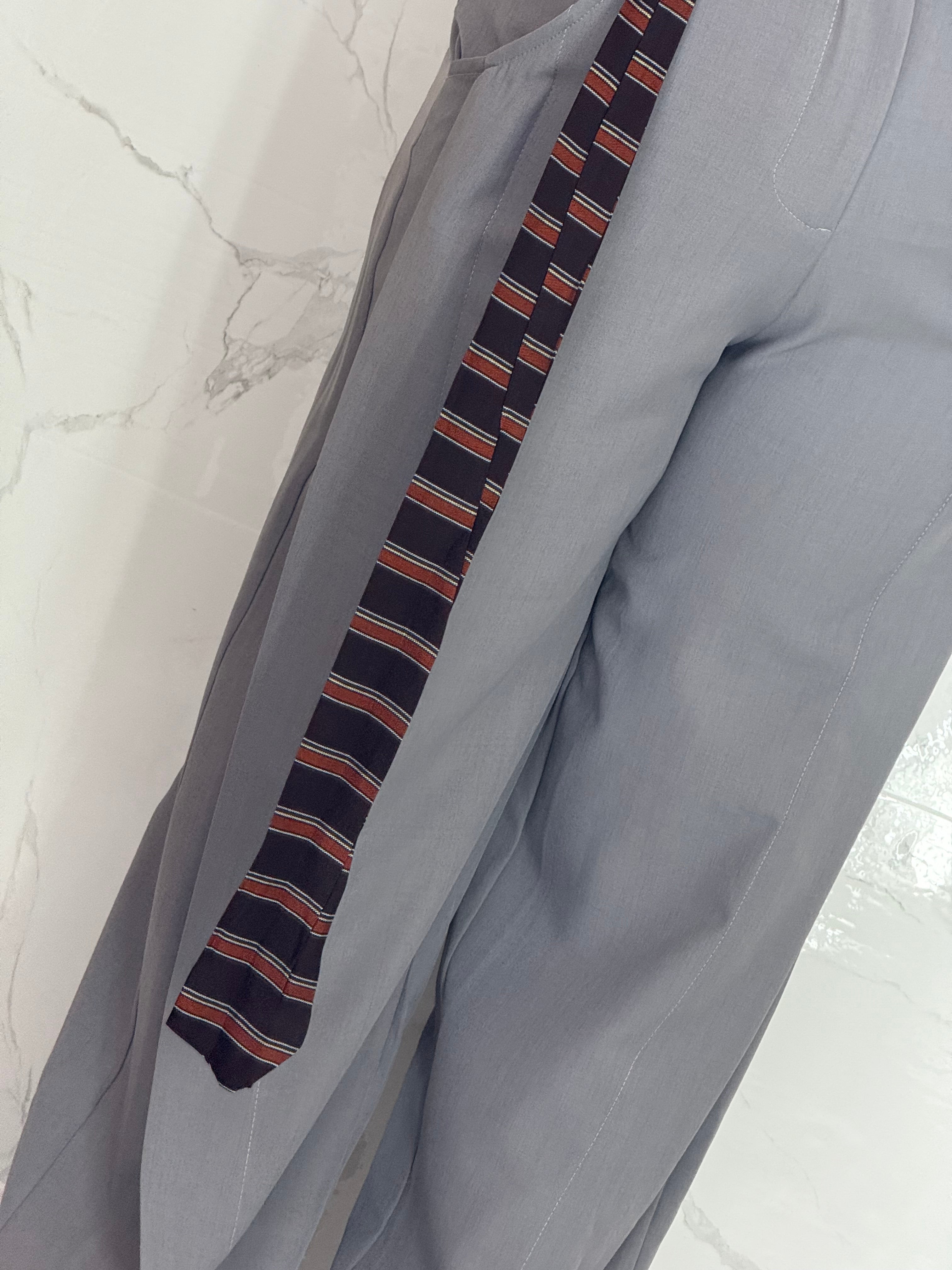 Pantalone Sofia