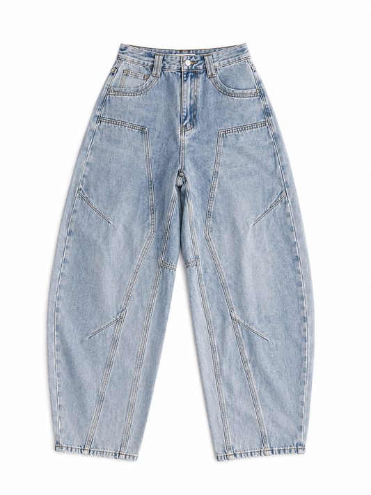 Jeans Stella