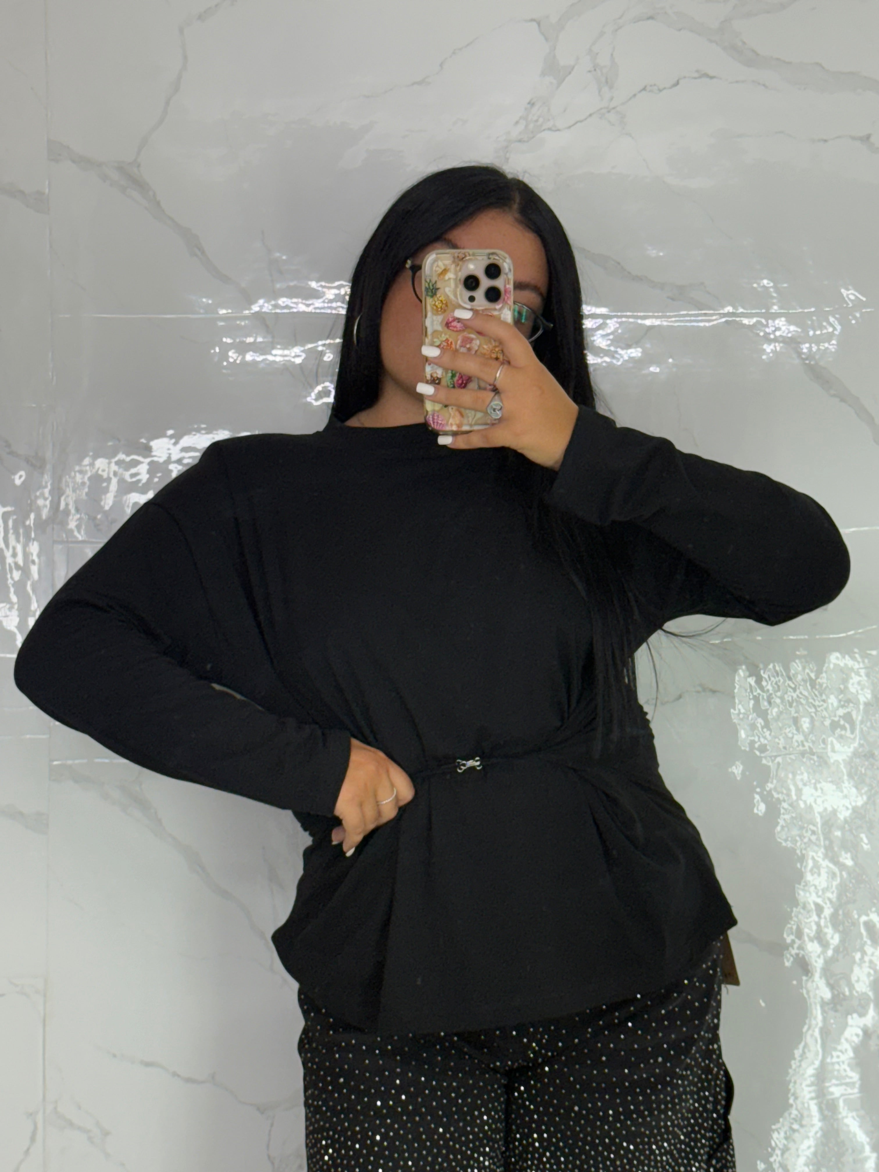 Maglia Mia