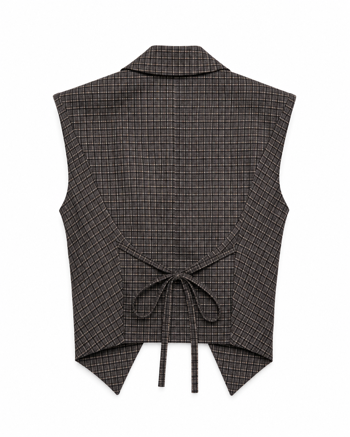 Camicia Gaia