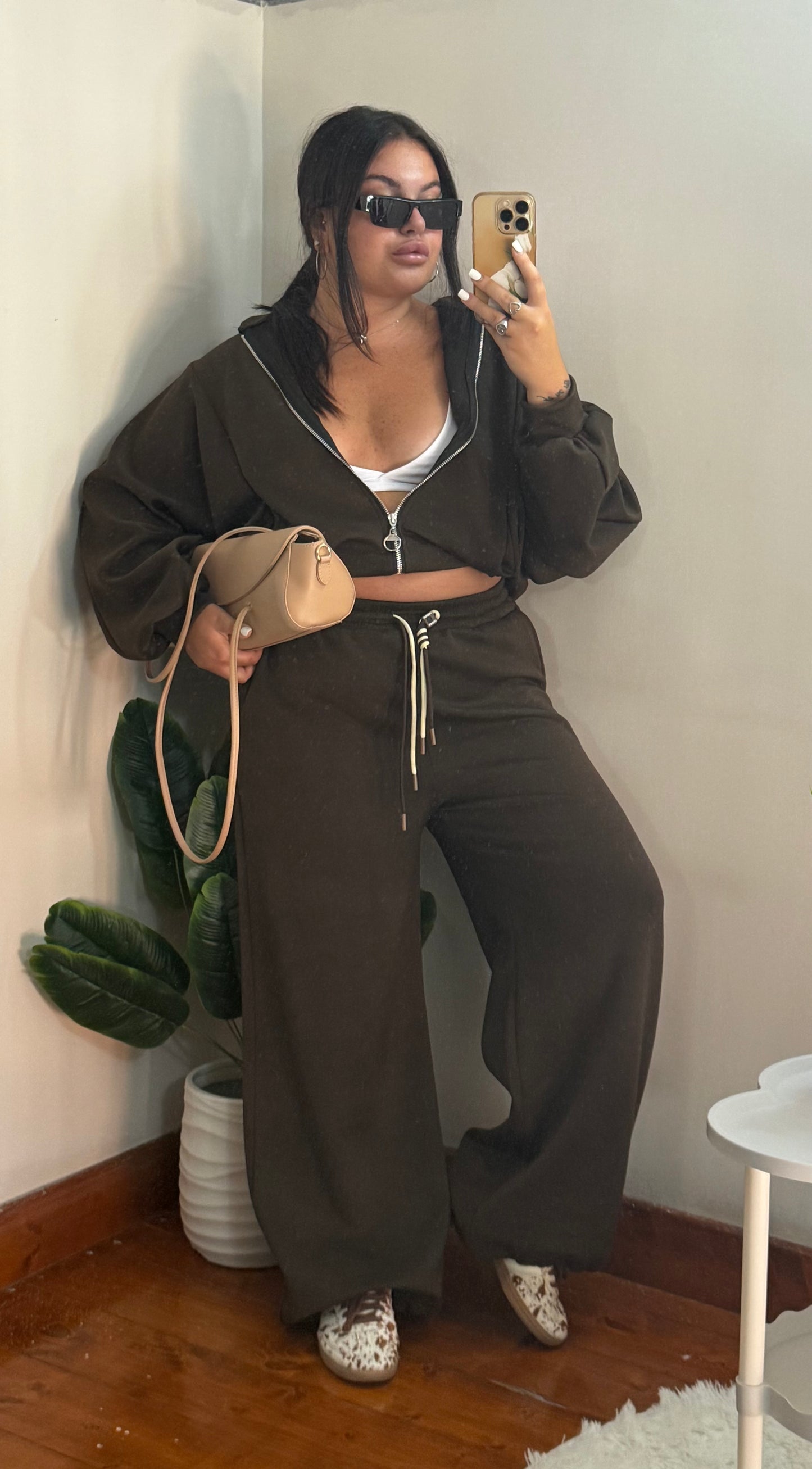Tuta Paola