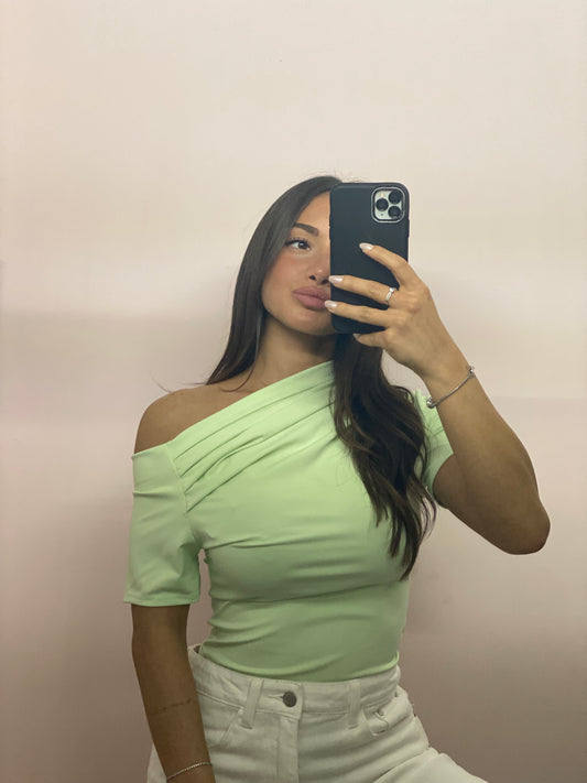 Body Kimberly