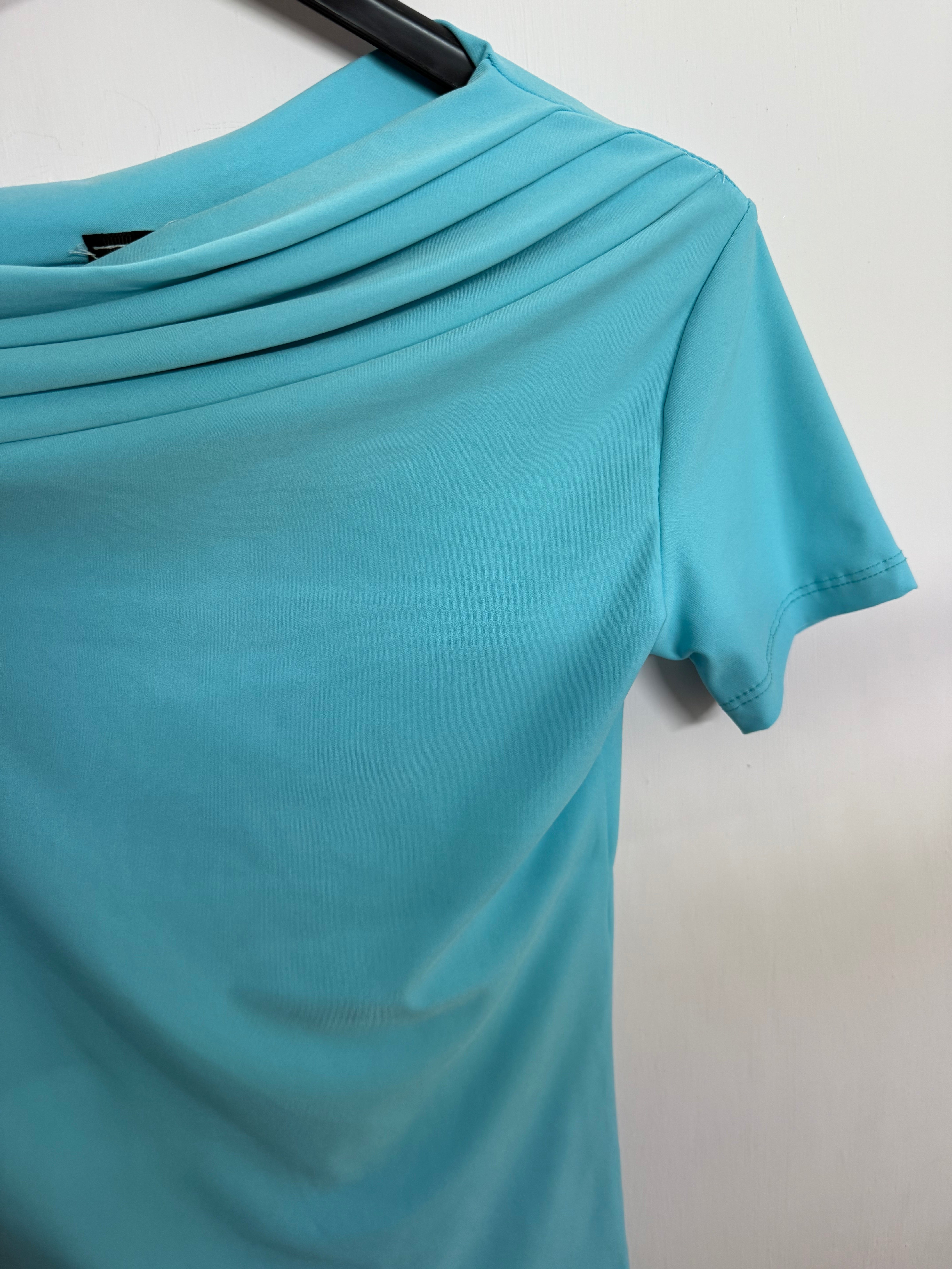 Maglia Kim