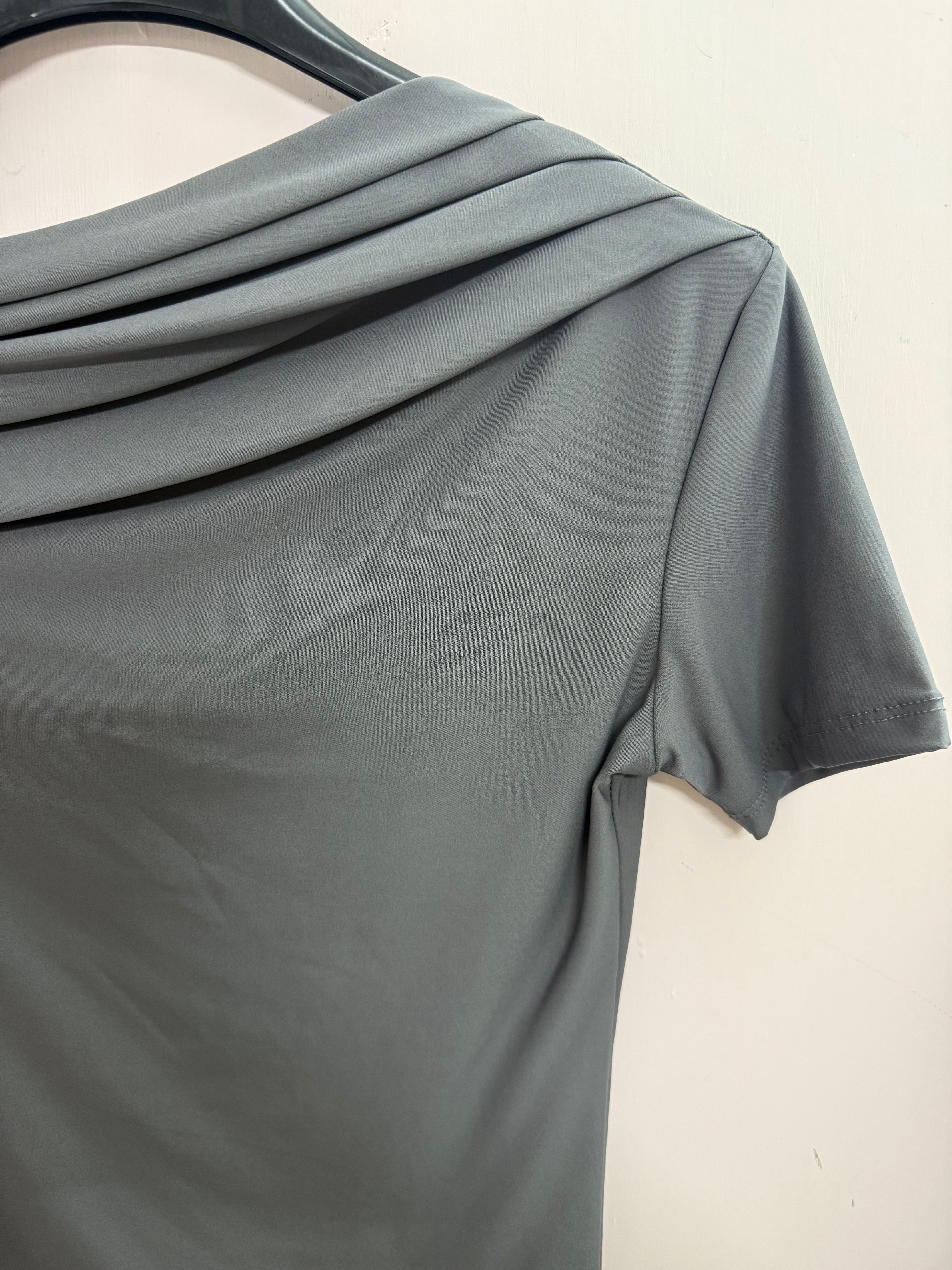 Maglia Kim