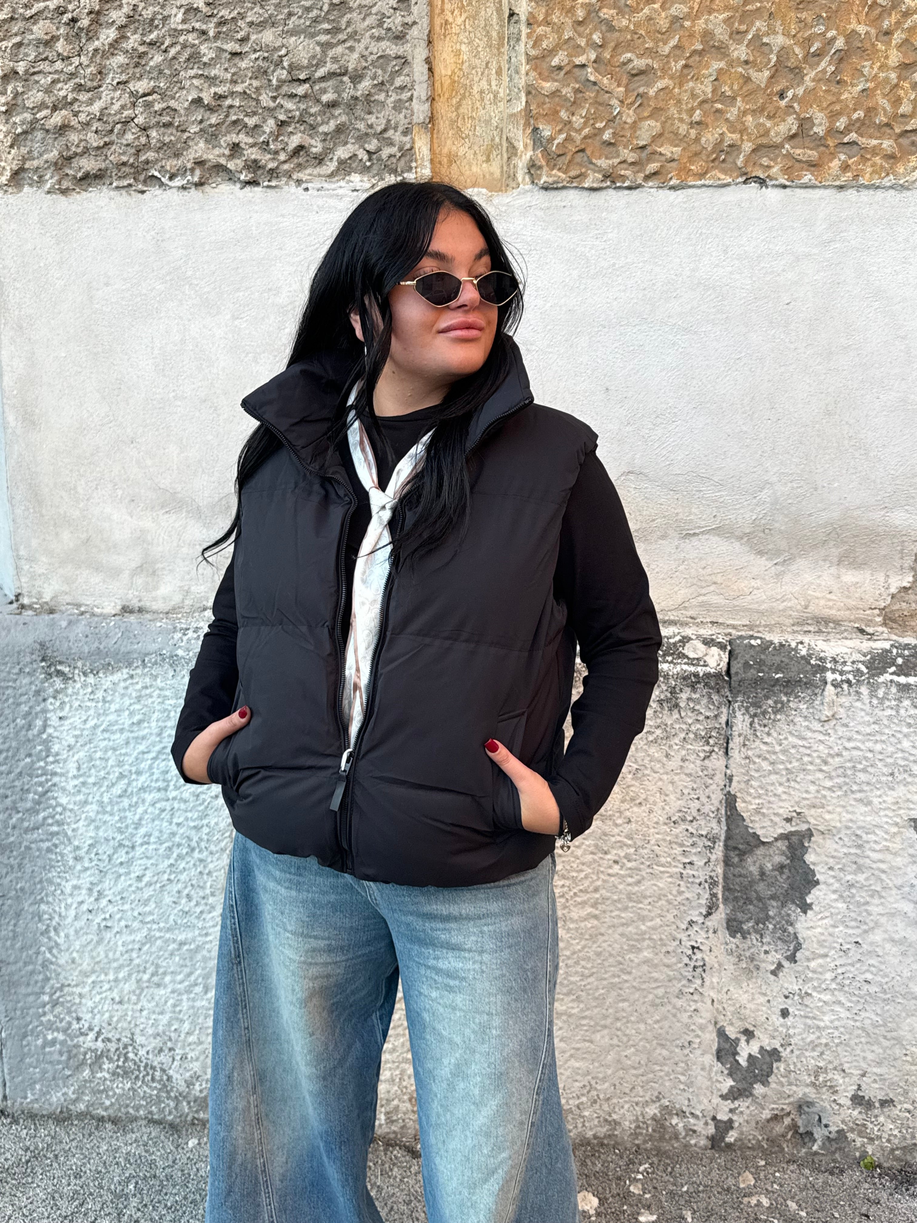 Smanicato Vera