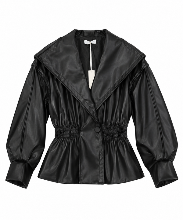 Trench Candy