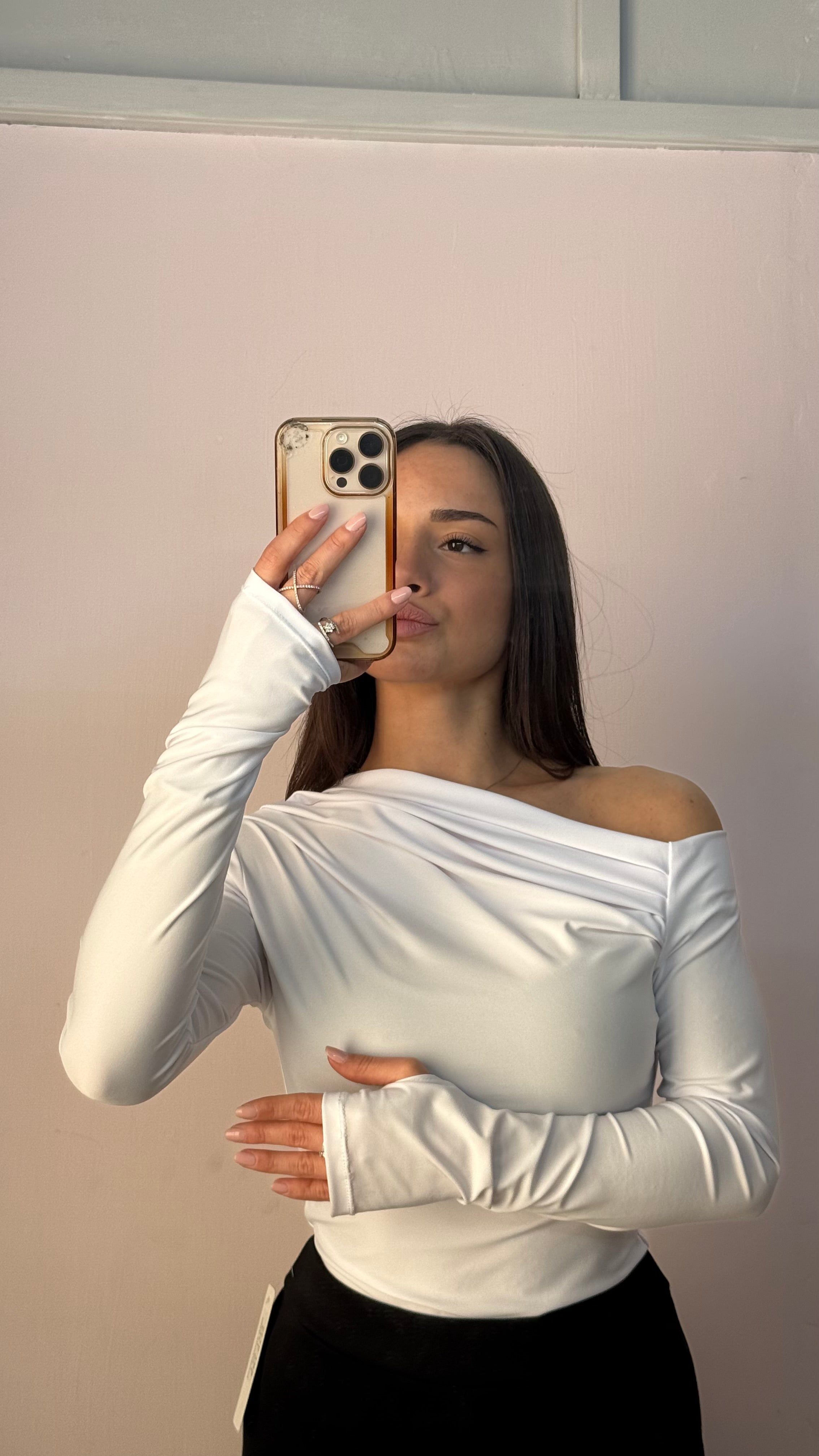 Body Kim Guanto