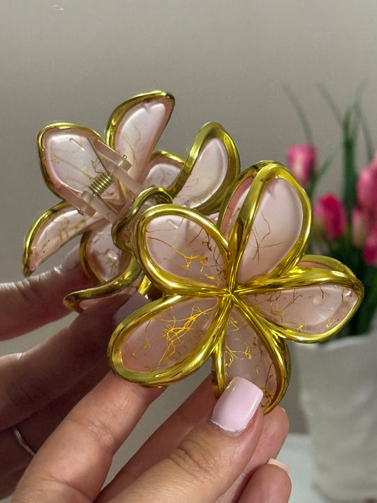 Pinza Fiore