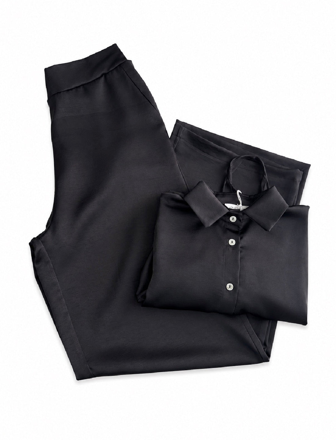 Coordinato Satin