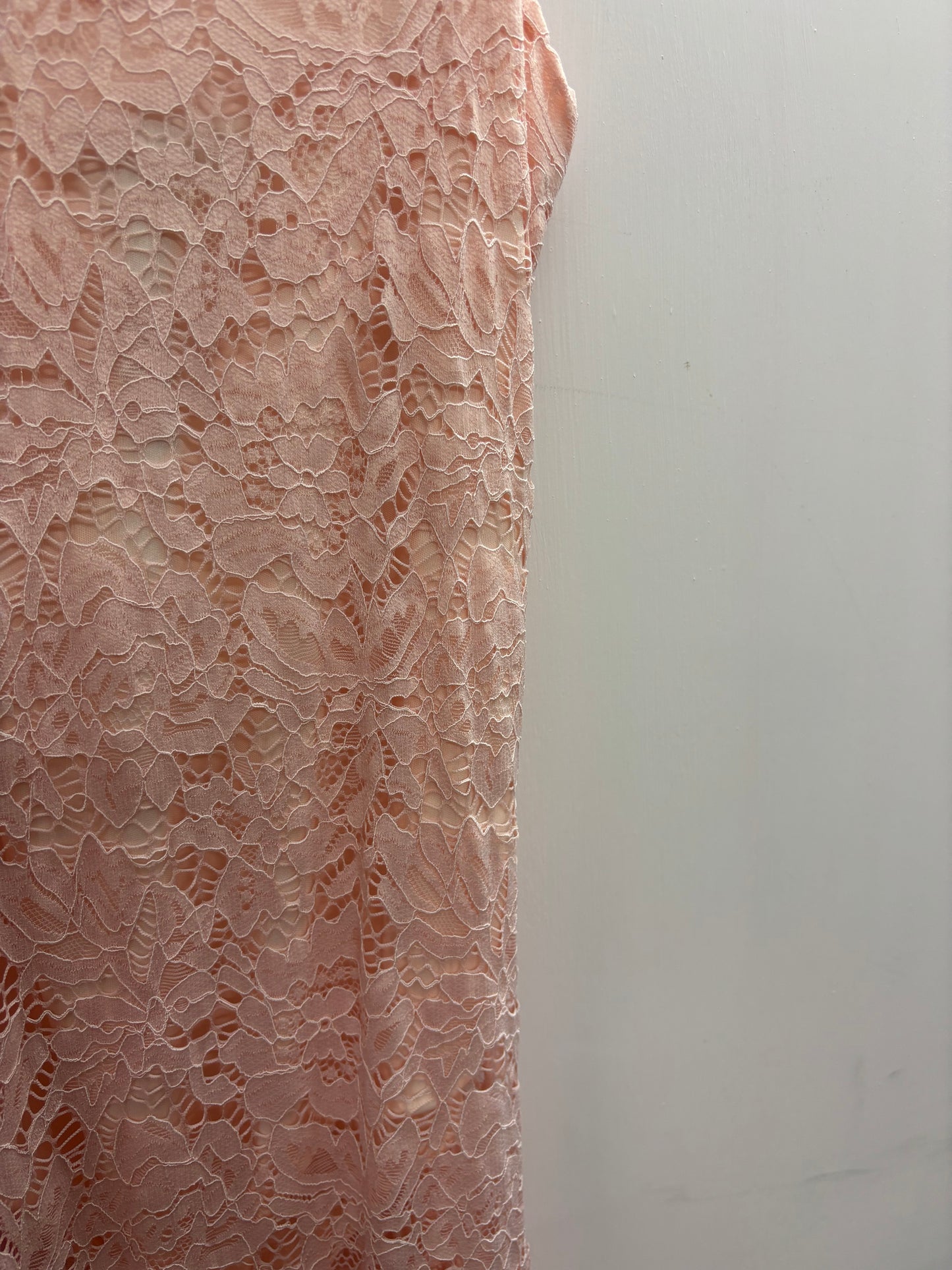 Dress Hawaii