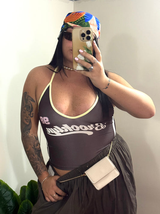 Top Brooklyn