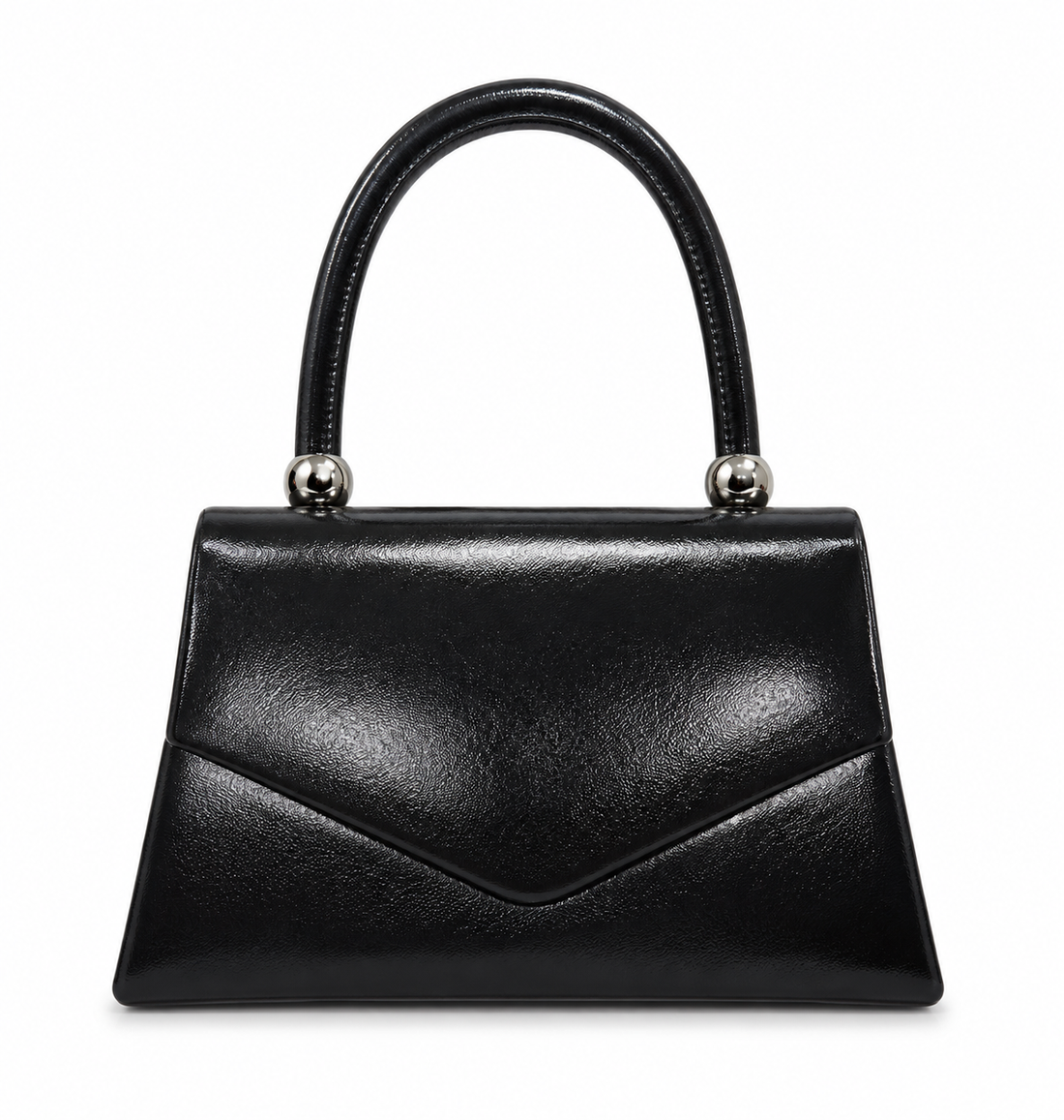Borsa Margot