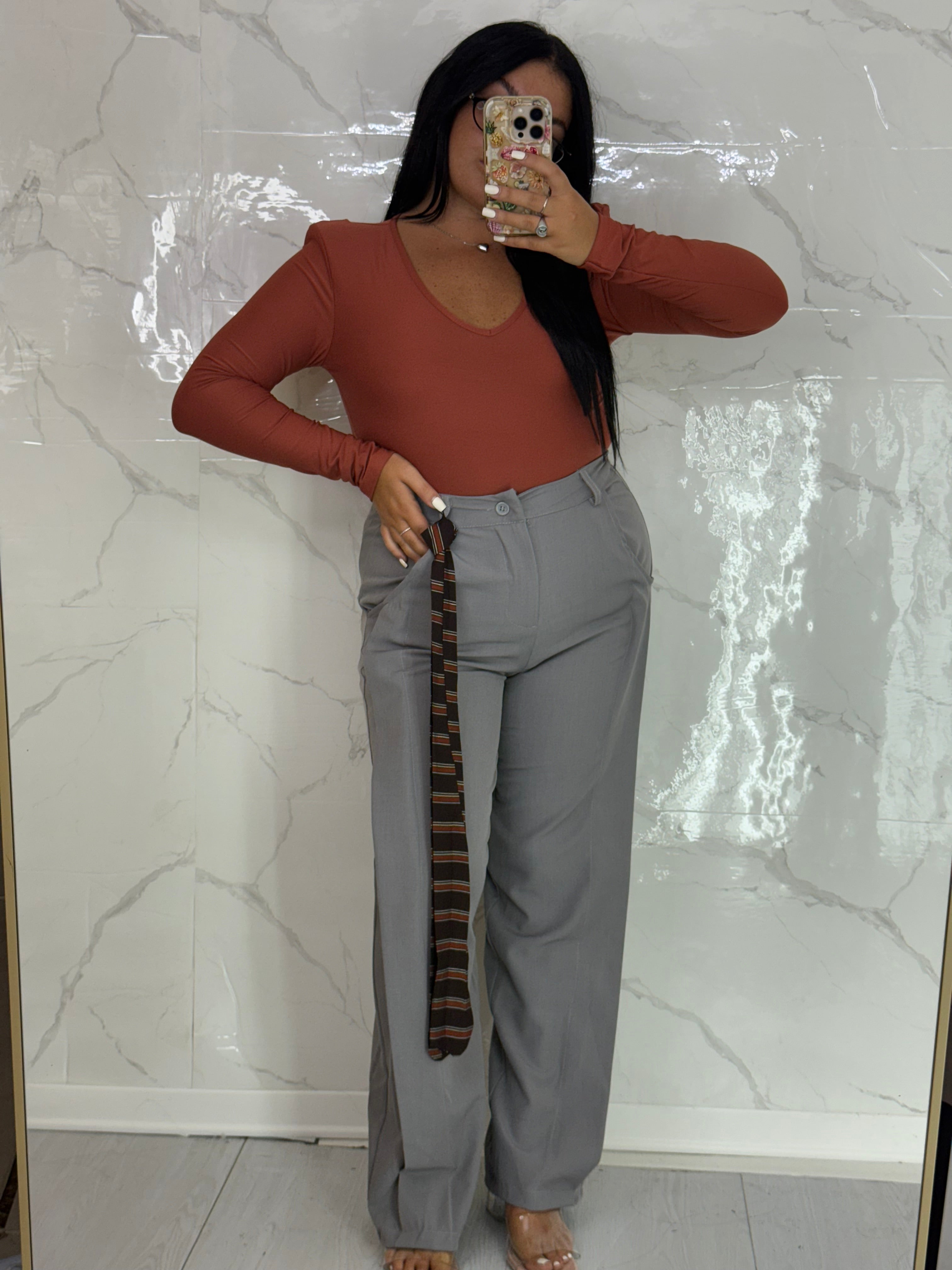 Pantalone Sofia