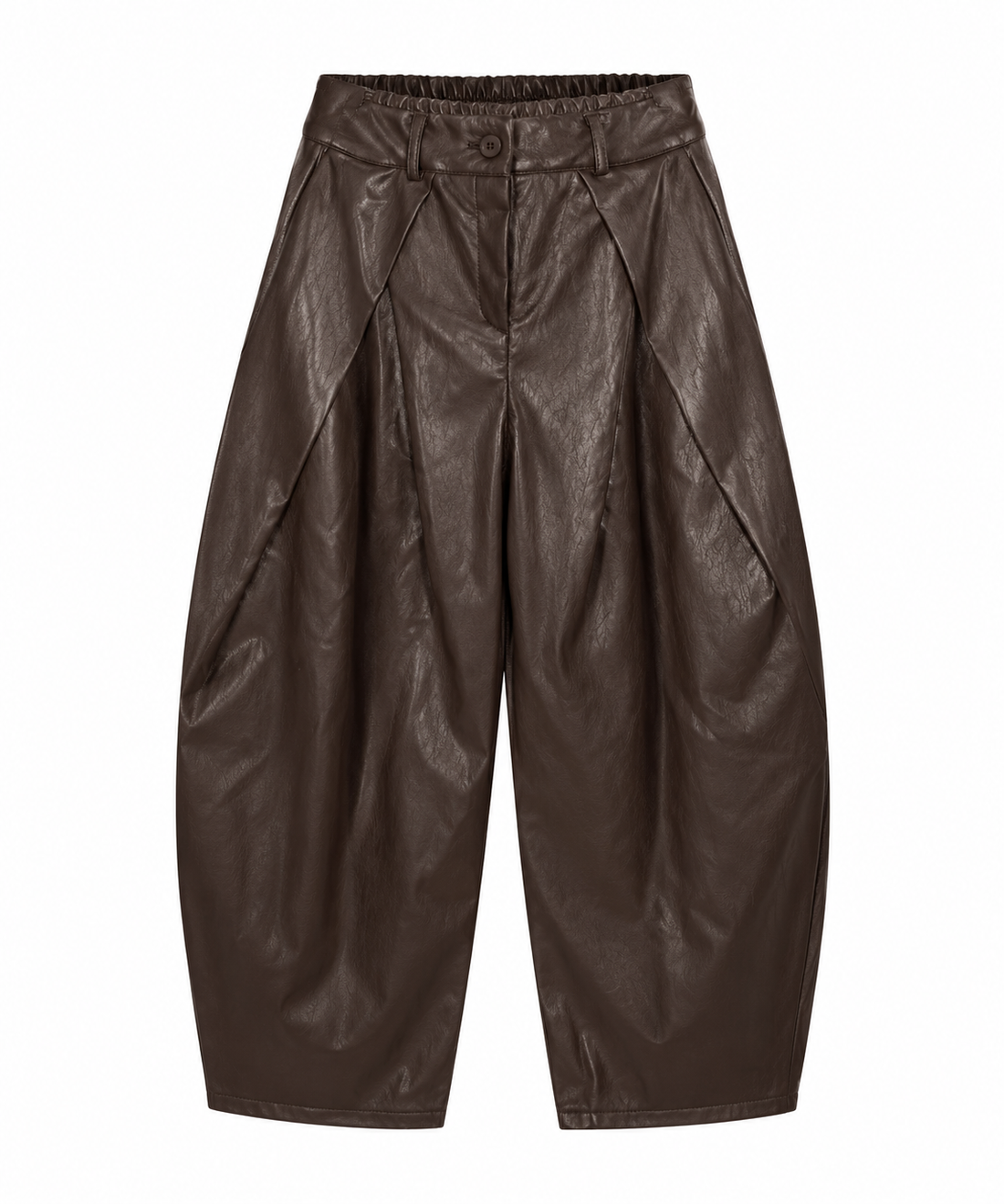 Pantalone Eco Rebel