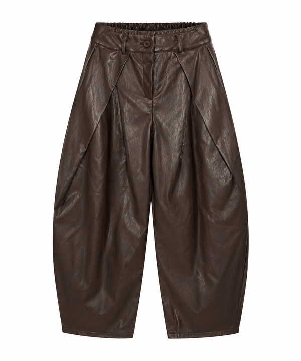 Pantalone Eco Rebel