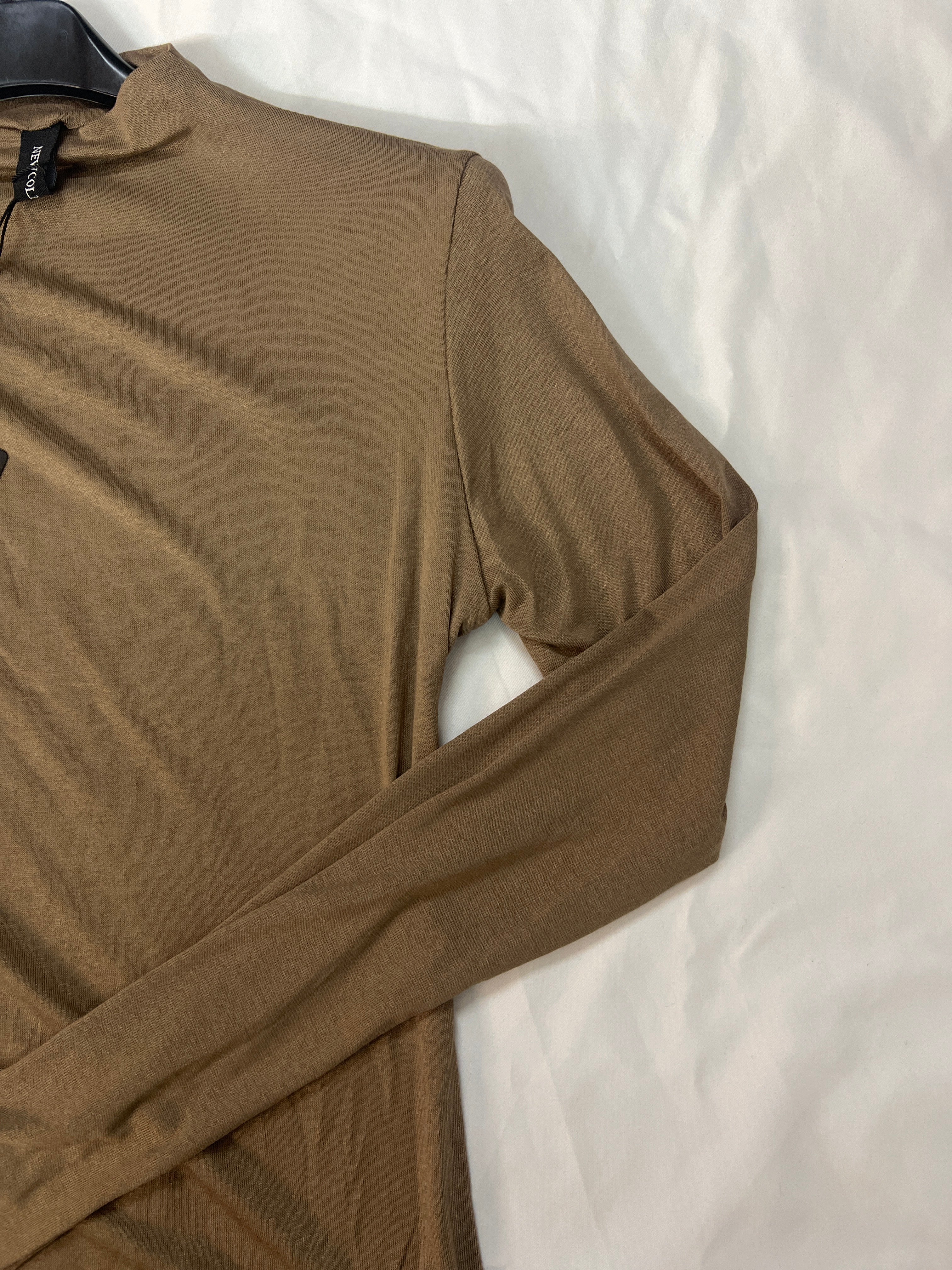Maglia Missy
