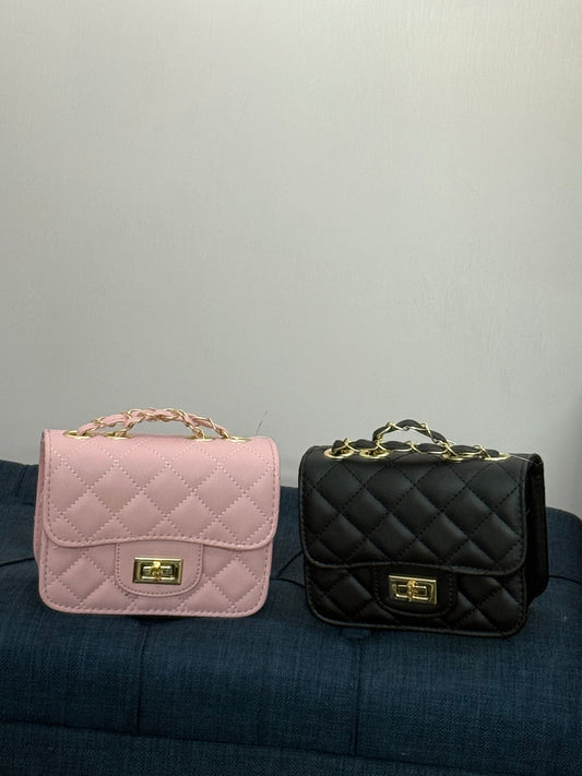 Borsa Sweet