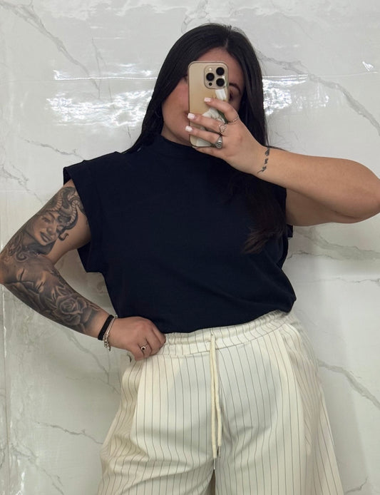 Shirt Sarah