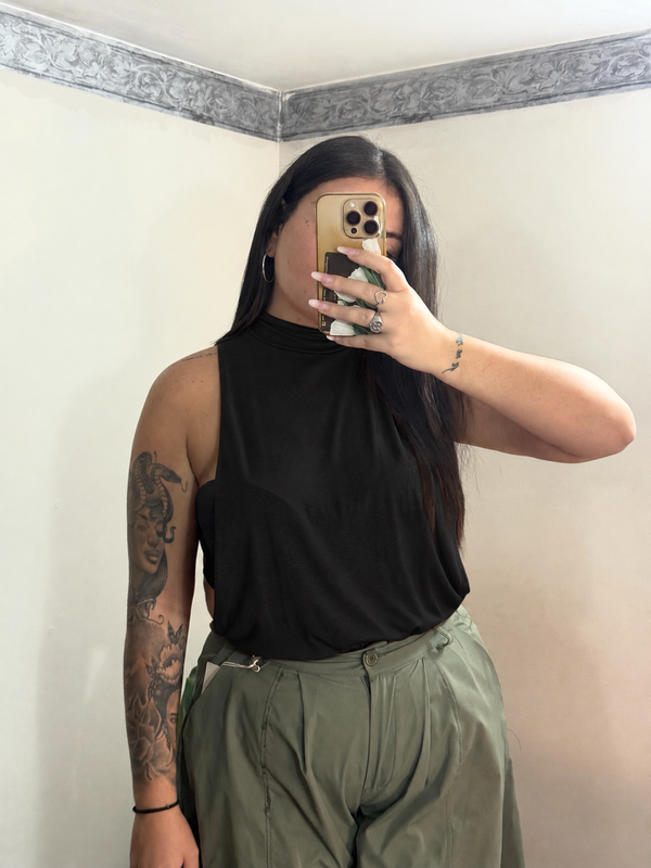 Body Atena