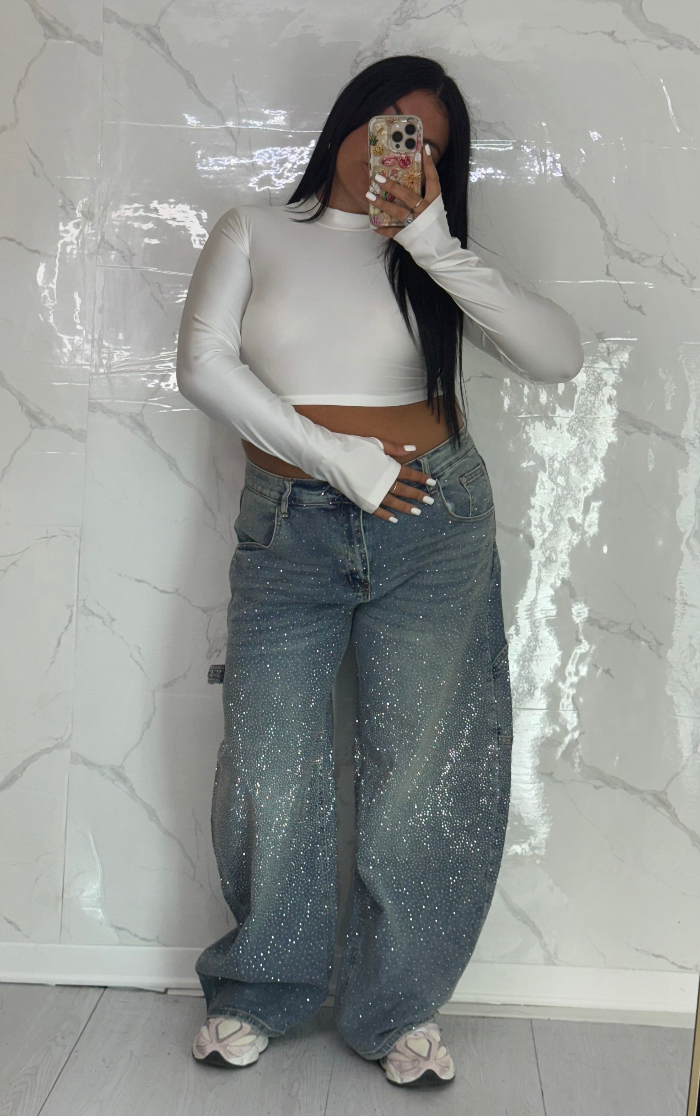 Jeans Star
