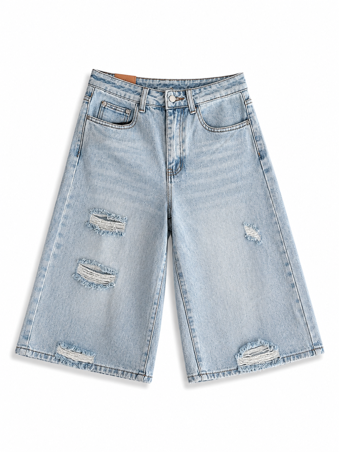 Bermuda Vintage