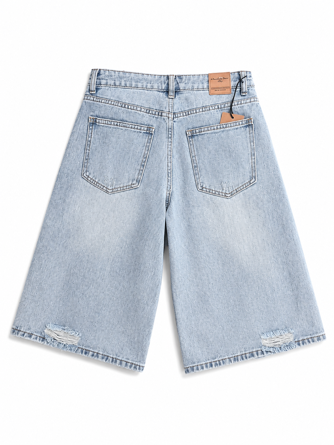 Bermuda Vintage