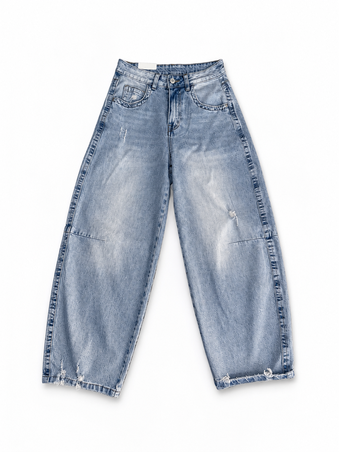 Jeans Serena
