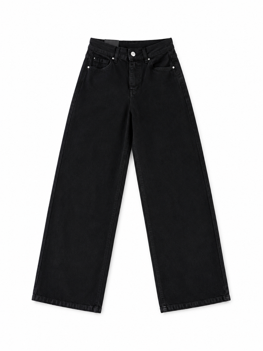 Jeans Midnight