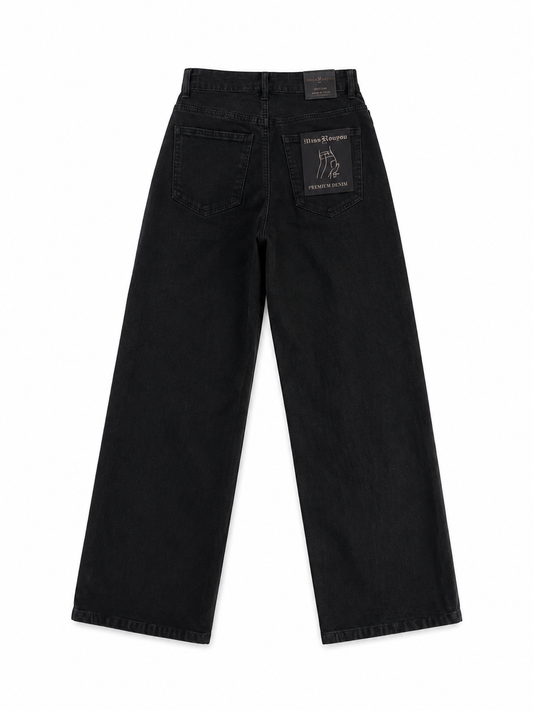 Jeans Midnight