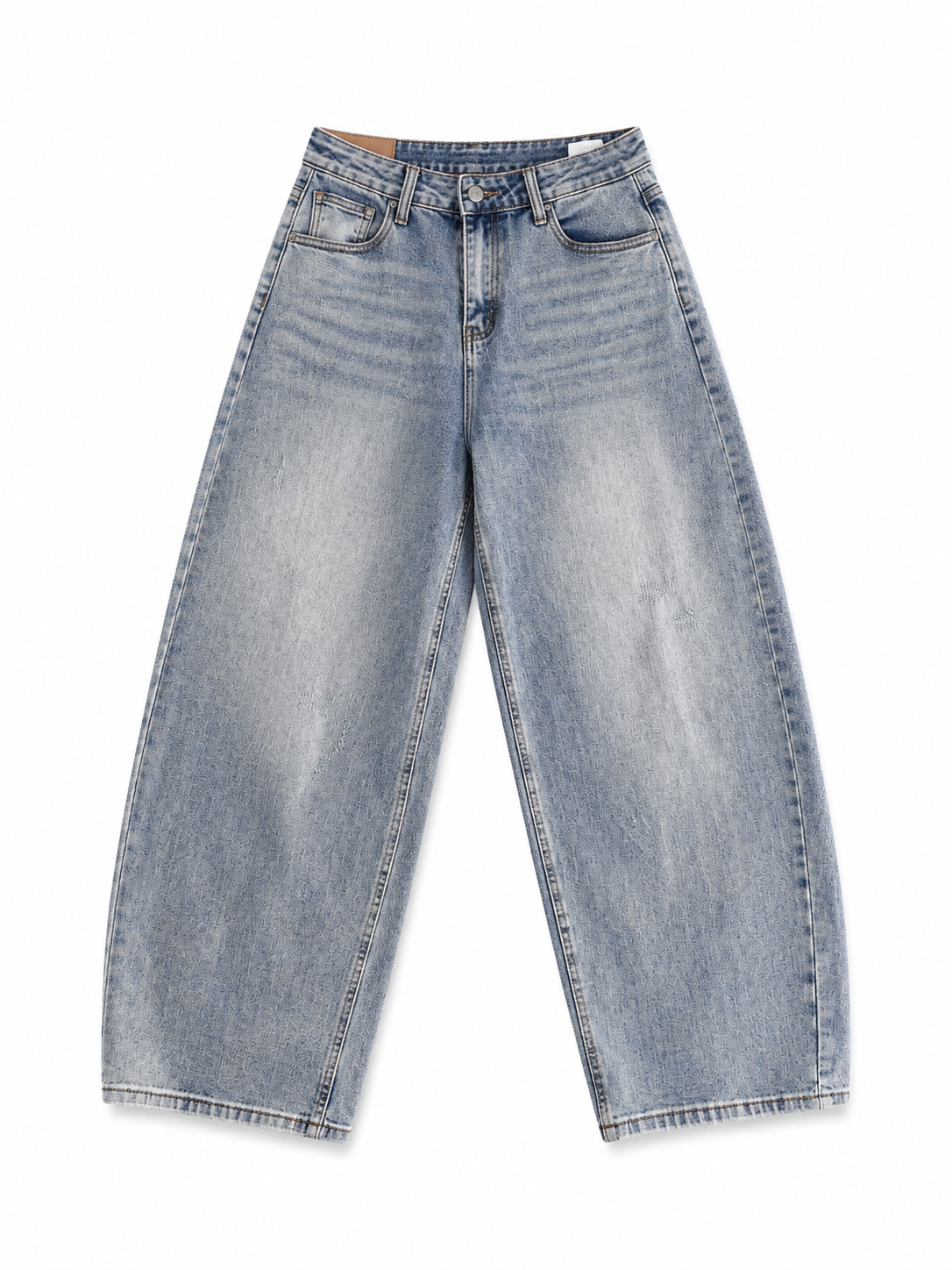 Jeans Sky