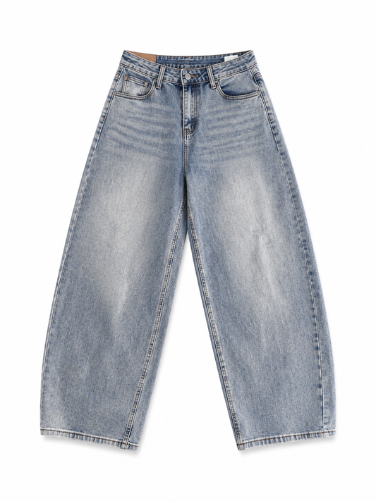 Jeans Sky