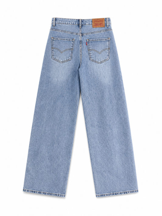 Jeans Levi