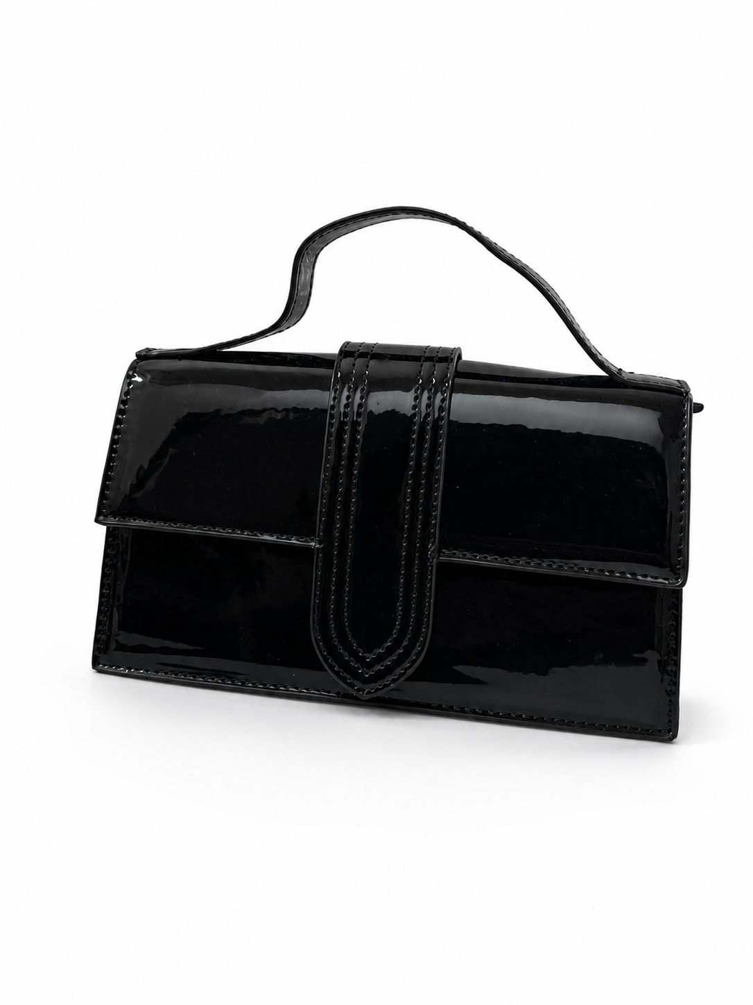 Borsa Jack