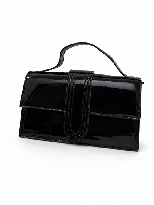 Borsa Jack