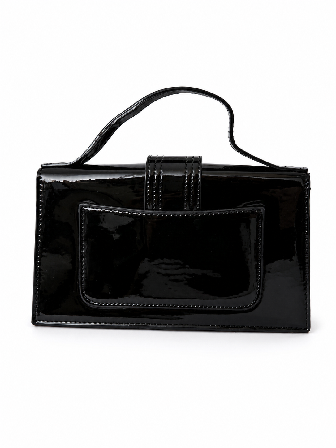 Borsa Jack