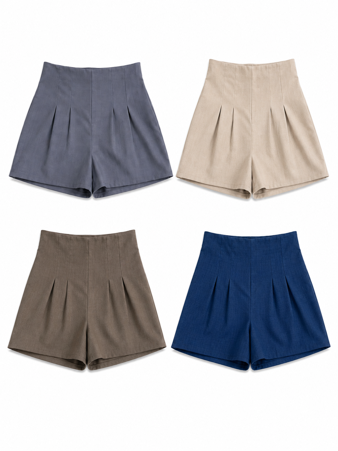 Shorts Caterina