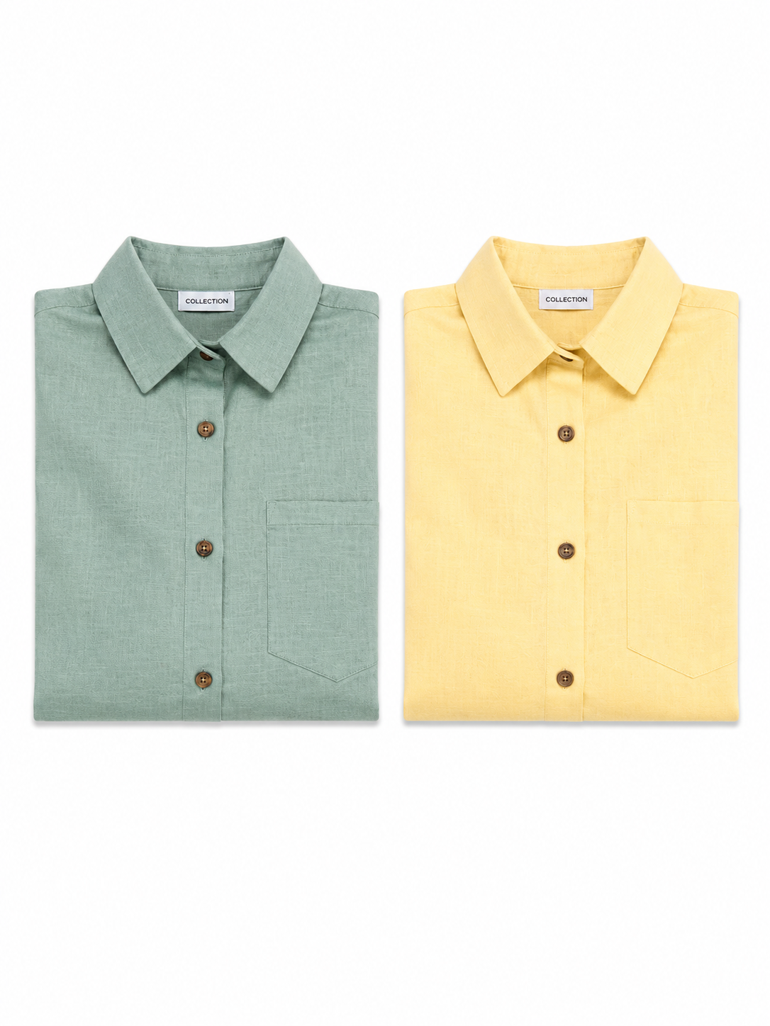 Camicia Caterina