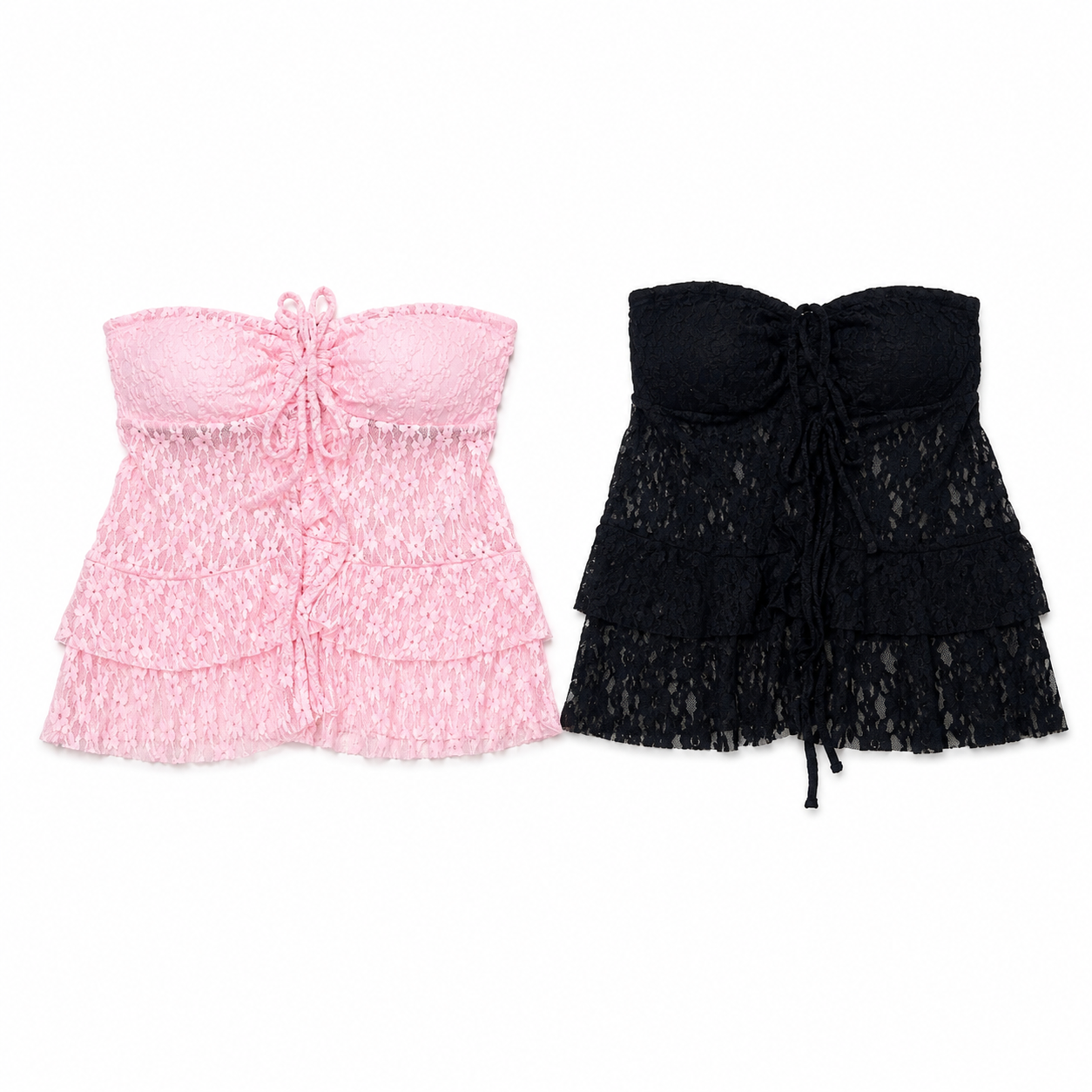 Top Pizzo