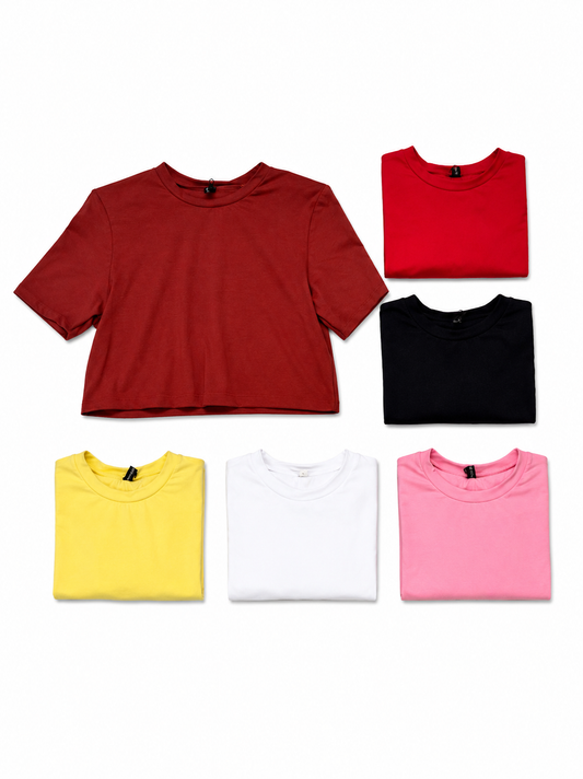 Shirt Western