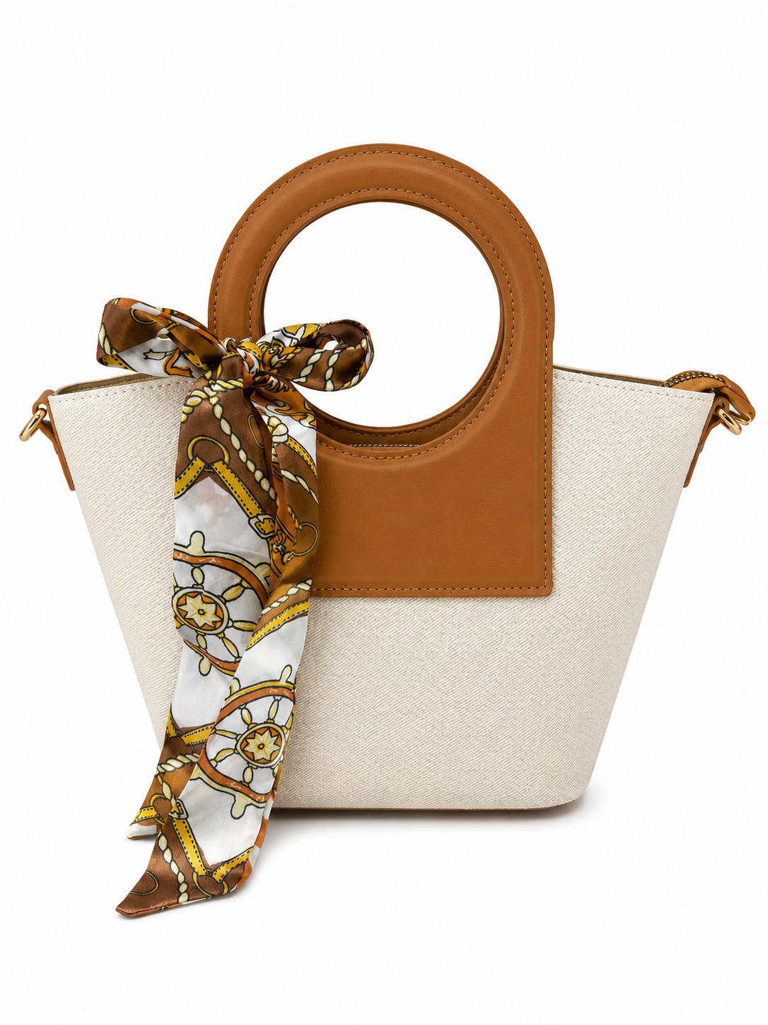 Borsa Julia