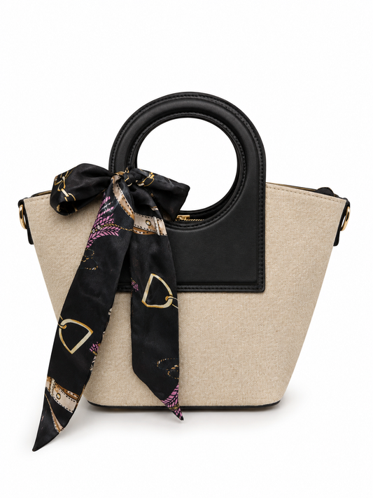 Borsa Julia