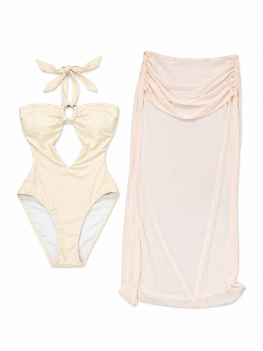 Costume Belen